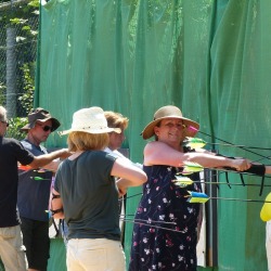 outdoor-teamspiele-galerie-abenteuer-31