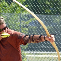 outdoor-teamspiele-galerie-abenteuer-33