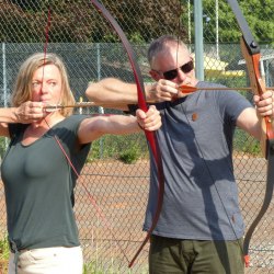 outdoor-teamspiele-galerie-abenteuer-34