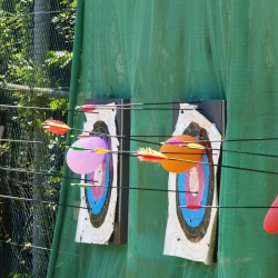outdoor-teamspiele-galerie-abenteuer-35
