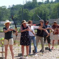 outdoor-teamspiele-galerie-abenteuer-36