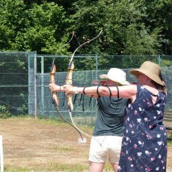 outdoor-teamspiele-galerie-abenteuer-37