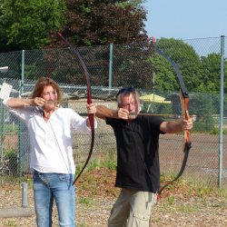 outdoor-teamspiele-galerie-abenteuer-38