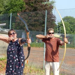 outdoor-teamspiele-galerie-abenteuer-39