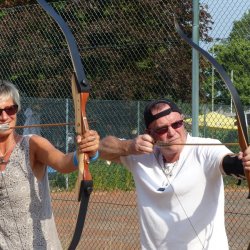 outdoor-teamspiele-galerie-abenteuer-40