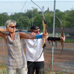 outdoor-teamspiele-galerie-abenteuer-30