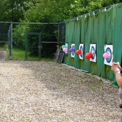 outdoor-teamspiele_abschlussklasse-grundschule-koerbecke_02