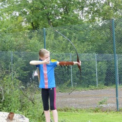 outdoor-teamspiele_abschlussklasse-grundschule-koerbecke_03