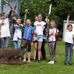 outdoor-teamspiele_abschlussklasse-grundschule-koerbecke_04