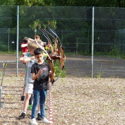 outdoor-teamspiele_abschlussklasse-grundschule-koerbecke_05