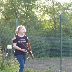 outdoor-teamspiele_abschlussklasse-grundschule-koerbecke_11