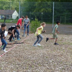 outdoor-teamspiele_abschlussklasse-grundschule-koerbecke_06