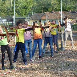 outdoor-teamspiele_abschlussklasse-grundschule-koerbecke_07