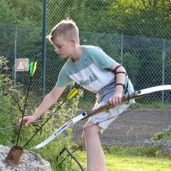 outdoor-teamspiele_abschlussklasse-grundschule-koerbecke_10