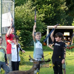 outdoor-teamspiele_abschlussklasse-grundschule-koerbecke_13