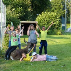 outdoor-teamspiele_abschlussklasse-grundschule-koerbecke_14
