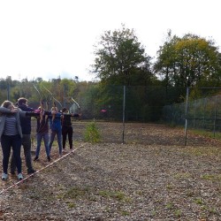 2019-10_outdoor-teamspiele_auszubildenden-teambuilding-workshop_02