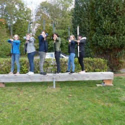 2019-10_outdoor-teamspiele_auszubildenden-teambuilding-workshop_03