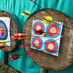 2019-10_outdoor-teamspiele_auszubildenden-teambuilding-workshop_04
