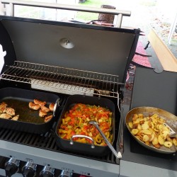 2019-10_outdoor-teamspiele_auszubildenden-teambuilding-workshop_05