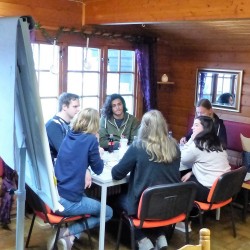 2019-10_outdoor-teamspiele_auszubildenden-teambuilding-workshop_06