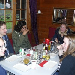 2019-10_outdoor-teamspiele_auszubildenden-teambuilding-workshop_08