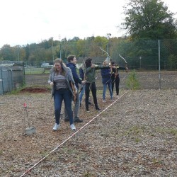 2019-10_outdoor-teamspiele_auszubildenden-teambuilding-workshop_09