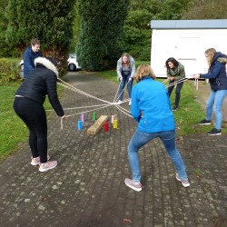 2019-10_outdoor-teamspiele_auszubildenden-teambuilding-workshop_10