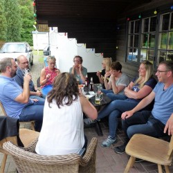 outdoor-teamspiele-galerie-betriebsausflug-04