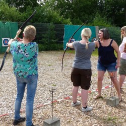 outdoor-teamspiele-galerie-betriebsausflug-07
