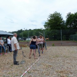 outdoor-teamspiele-galerie-betriebsausflug-08