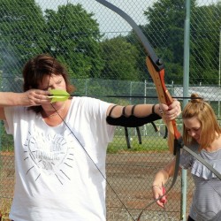 outdoor-teamspiele-galerie-betriebsausflug-10