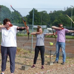 outdoor-teamspiele-galerie-betriebsausflug-11
