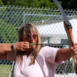 outdoor-teamspiele-galerie-betriebsausflug-12