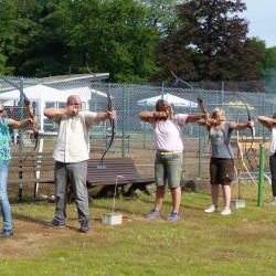 outdoor-teamspiele-galerie-betriebsausflug-13
