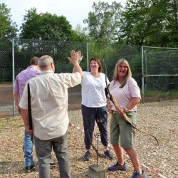 outdoor-teamspiele-galerie-betriebsausflug-14