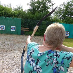 outdoor-teamspiele-galerie-betriebsausflug-15