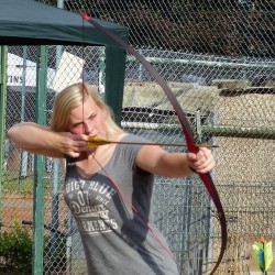 outdoor-teamspiele-galerie-betriebsausflug-16