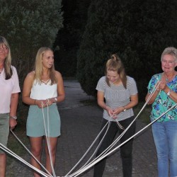 outdoor-teamspiele-galerie-betriebsausflug-18