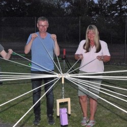 outdoor-teamspiele-galerie-betriebsausflug-19