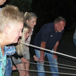 outdoor-teamspiele-galerie-betriebsausflug-20