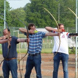 outdoor-teamspiele-galerie-betriebsausflug-21