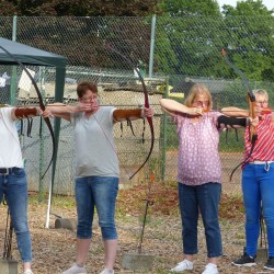outdoor-teamspiele-galerie-betriebsausflug-22