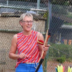 outdoor-teamspiele-galerie-betriebsausflug-24