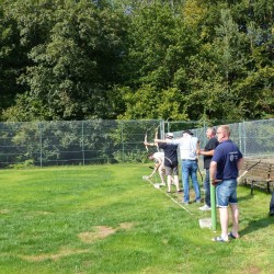 6-betriebsausflug-outdoor-teamspiele