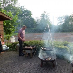 outdoor-teamspiele-galerie-betriebsausflug-01
