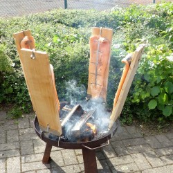 outdoor-teamspiele-galerie-betriebsausflug-09
