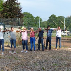 outdoor-teamspiele-galerie-betriebsausflug-17