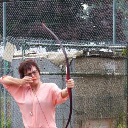 Outdoor Teamspiele