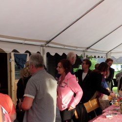 Outdoor Teamspiele